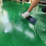 朝阳什么是VEF地坪,VEF地坪厂家-缩略图1