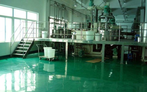 朝阳乙烯基防腐蚀地坪,乙烯基酯地坪,乙烯基酯防腐蚀地坪,乙烯基重防腐蚀地坪,乙烯基重防腐地坪,乙烯基重防腐自流平地坪